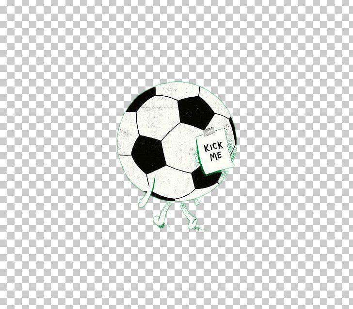 FIFA World Cup Football PNG, Clipart, Ball, Decorative, Design Elements, Designer, Elements Free PNG Download