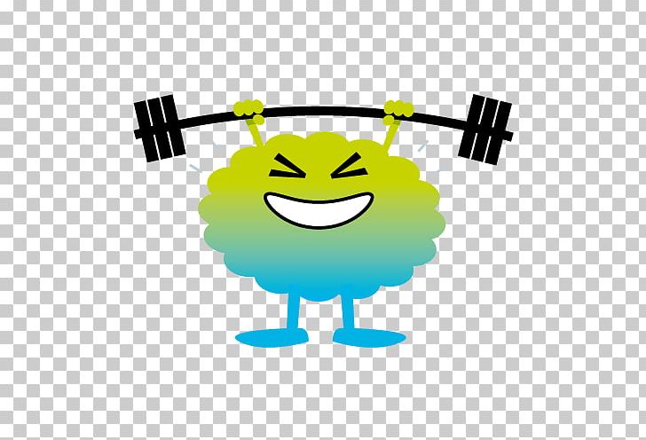 Fitness Centre Exercise Physical Fitness Personal Trainer CrossFit PNG, Clipart,  Free PNG Download