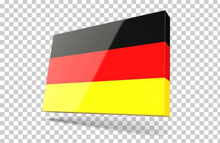 Flag Of Germany M3U Computer Icons PNG, Clipart, Angle, Brand, Computer Icons, Depositphotos, Directory Free PNG Download