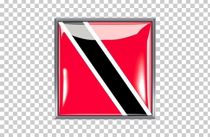 Flag Of Trinidad And Tobago National Flag Stock Photography PNG, Clipart, Angle, Area, Brand, Flag, Flag Of Trinidad And Tobago Free PNG Download
