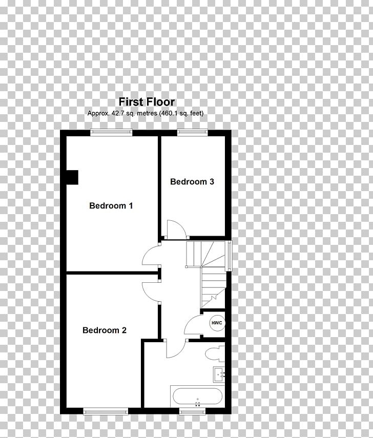 Floor Plan Open Plan House Storey PNG, Clipart, Angle, Apartment, Area, Bedroom, Brand Free PNG Download
