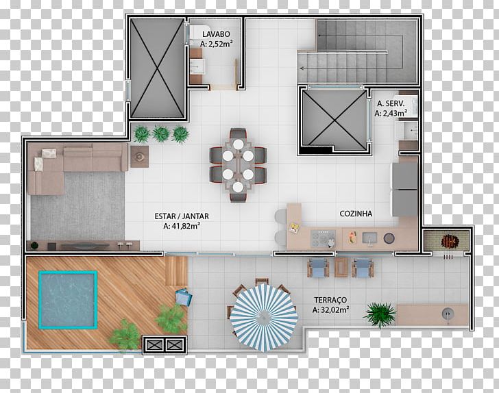 Floor Plan Property PNG, Clipart, Beach, Elevation, Floor, Floor Plan, Gaivotas Garden Beach Free PNG Download