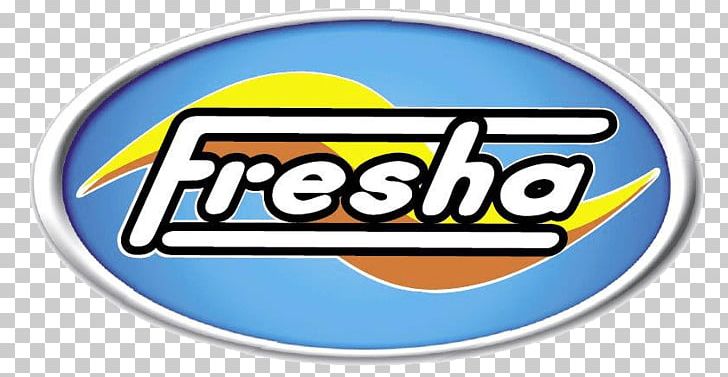 Fresha Logo Brand Font Product PNG, Clipart, Area, Brand, Child, Fresh Fruit Juice, Logo Free PNG Download