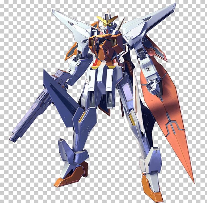 Gundam Versus Mobile Suit Gundam: Extreme Vs. Full Boost GN-003 Gundam Kyrios PNG, Clipart, Action Figure, Figurine, Gatx105 Strike Gundam, Gundam, Gundam Vs Free PNG Download