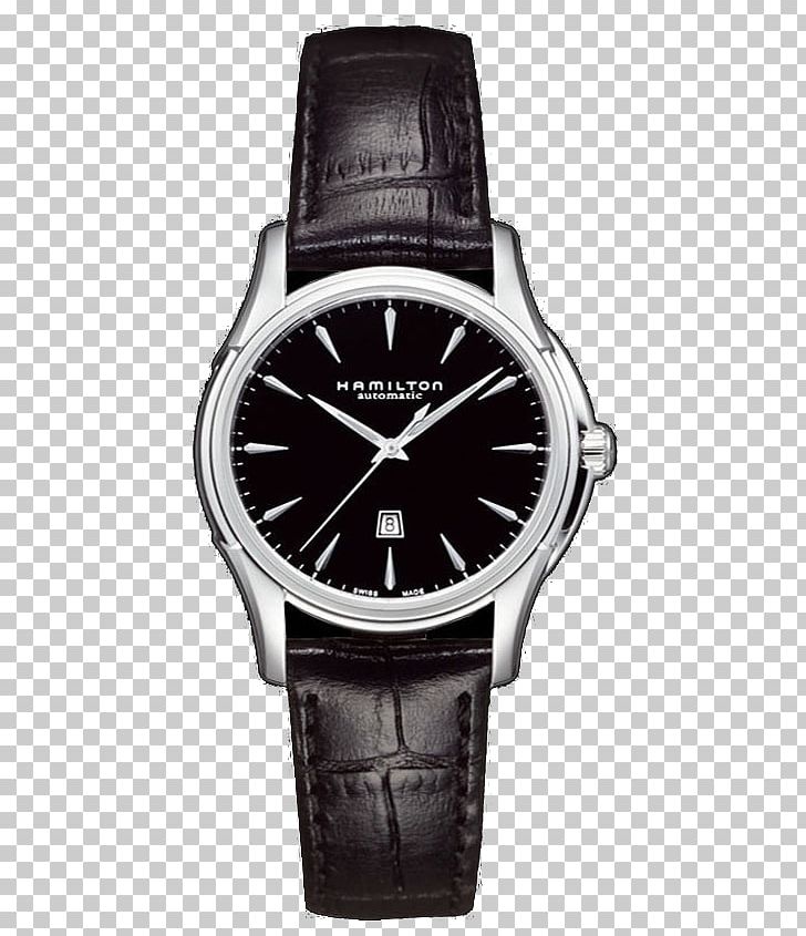 Hamilton Watch Company Chronograph TAG Heuer Automatic Watch PNG, Clipart, Accessories, Automatic Watch, Brand, Chronograph, Hamilton Free PNG Download