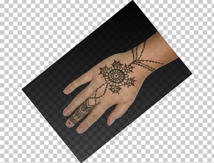Henna Mehndi Hand Abziehtattoo Finger PNG, Clipart, Abziehtattoo, Bride, Child, Finger, Hand Free PNG Download