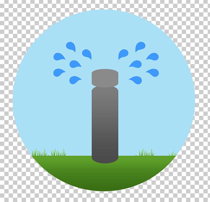 Irrigation Sprinkler Water Conservation Drip Irrigation PNG, Clipart, Crop, Drip Irrigation, Energy, Farm, Grass Free PNG Download