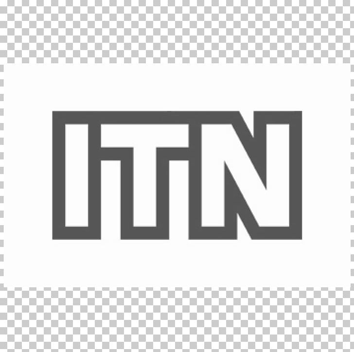 ITN Productions Organization Broadcasting PNG, Clipart, Angle, Area, Back Office, Black, Brand Free PNG Download
