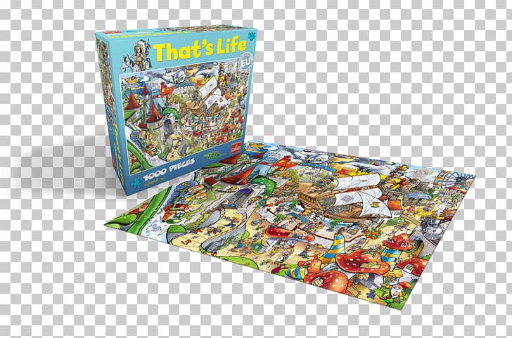 Jigsaw Puzzles Toy Amusement Park PNG, Clipart, Amusement Park, Confectionery, Entertainment, Game, Garden Free PNG Download