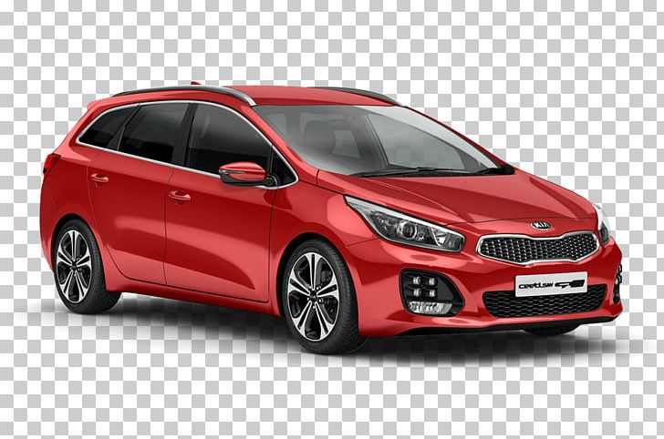 Kia Motors Kia Pro Ceed Compact Car PNG, Clipart,  Free PNG Download