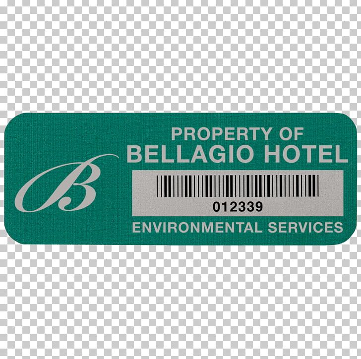 Label Asset Tracking Item Unique Identification Seton Identification Products PNG, Clipart, Asset, Asset Tracking, Brand, Code, Com Free PNG Download