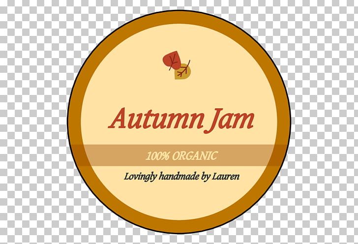 Label Paper Turkey Jar Avery Dennison PNG, Clipart, Area, Avery Dennison, Brand, Canning, Circle Free PNG Download