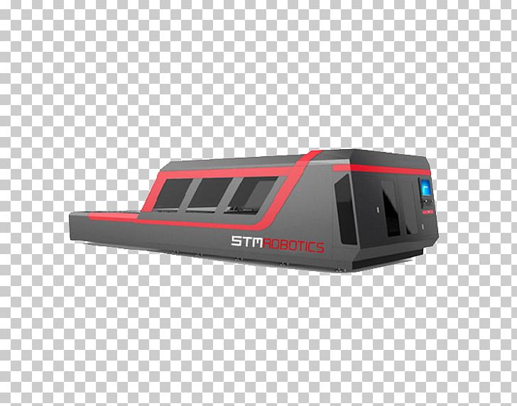 Las Máquinas Y Los Motores CNC-Drehmaschine Cutting Machining Carbon Dioxide Laser PNG, Clipart, Angle, Automotive Exterior, Bertikal, Carbon Dioxide, Carbon Dioxide Laser Free PNG Download