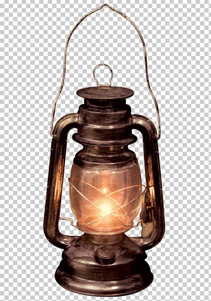 Light Lantern Oil Lamp Kerosene Lamp PNG, Clipart, Candle, Candlestick, Ceiling Fixture, Electric Light, Glass Free PNG Download