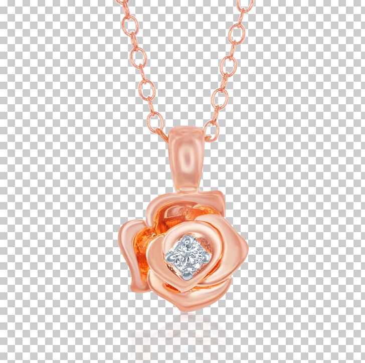 Locket Earring Gemstone Jewellery Diamond PNG, Clipart, Body Jewelry, Carat, Charms Pendants, Colored Gold, Diamond Free PNG Download
