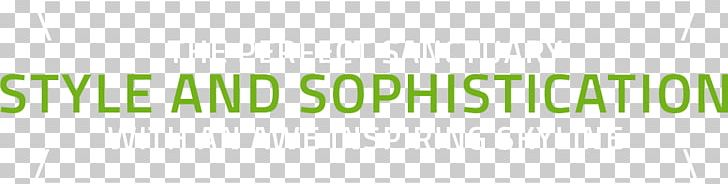 Logo Brand Green PNG, Clipart, Brand, Grass, Green, Line, Logo Free PNG Download