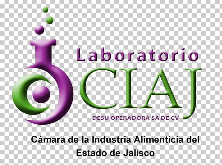 Logo Brand Laboratorio Ciaj PNG, Clipart, Area, Art, Brand, Design, Graphic Design Free PNG Download