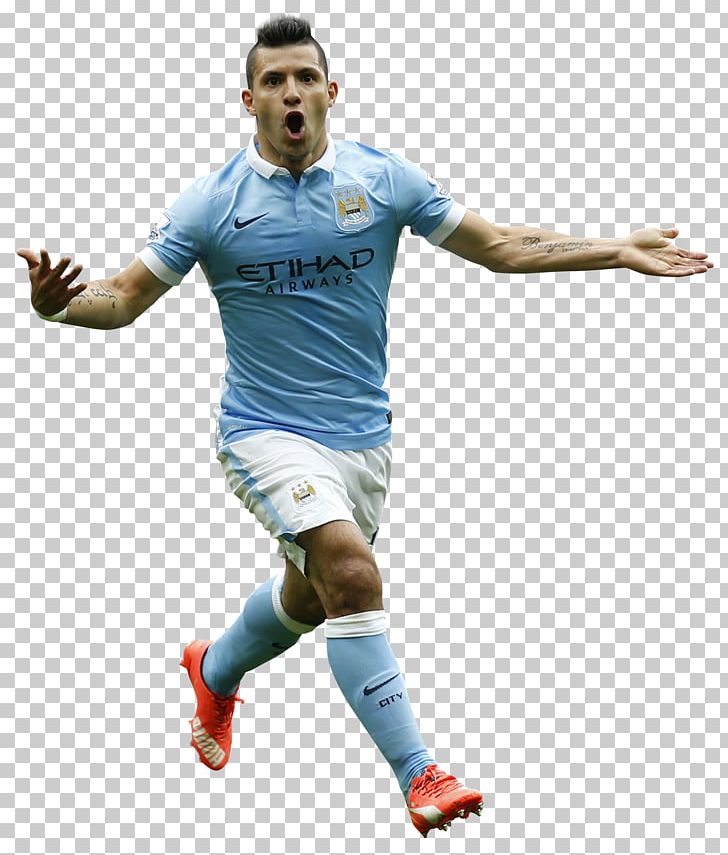 Manchester City F.C. Premier League Argentina National Football Team Club Atlético Independiente Football Player PNG, Clipart, Argentina National Football Team, Ball, Club Atletico Independiente, Fernandinho, Football Free PNG Download