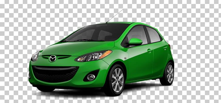 Mazda Demio Compact Car City Car PNG, Clipart, Automotive Exterior, Brand, Car, Car Door, City Car Free PNG Download