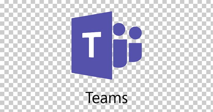 Microsoft Teams Microsoft Office 365 SharePoint Computer Software PNG, Clipart, Axure Rp, Brand, Computer Software, Graphic Design, Jquery Free PNG Download