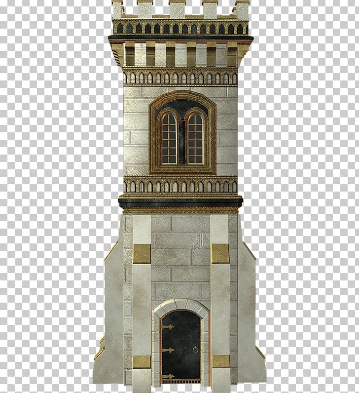 Middle Ages Medieval Architecture PNG, Clipart, Arch, Architecture, Art, Bell Tower, Building Free PNG Download