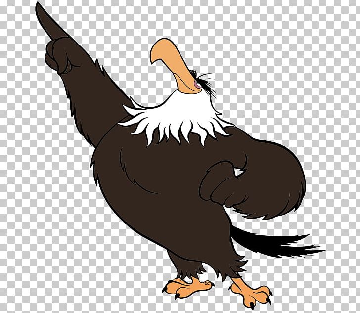 Mighty Eagle Bald Eagle PNG, Clipart, Angry Birds Movie, Angry Vulture Cliparts, Bald Eagle, Beak, Bird Free PNG Download