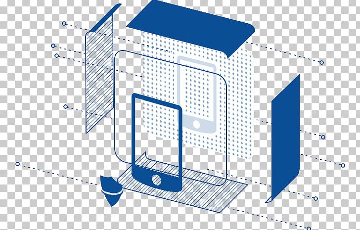Mobile App Development Mobile Phones Bring Your Own Device PNG, Clipart, Academic Writing, Angle, Area, Blackberry, Bring Your Own Device Free PNG Download