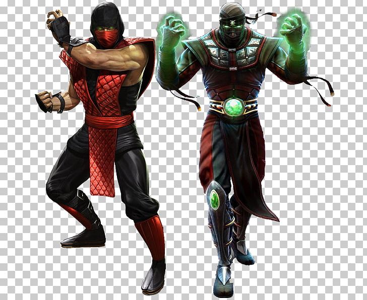 Mortal Kombat Ermac Reptile The NBA Finals Miami Heat PNG, Clipart, Action Figure, Costume, Dwyane Wade, Ermac, Fatality Free PNG Download