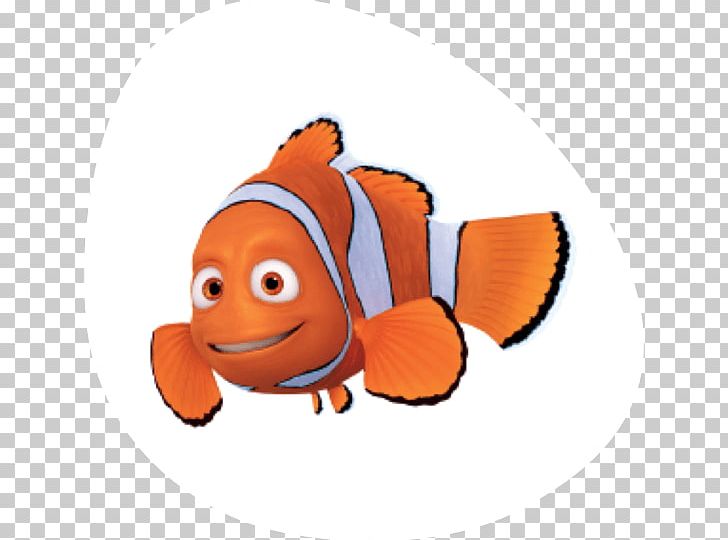 Nemo Marlin YouTube Film PNG, Clipart, Adventure Film, Film, Finding Dory, Finding Nemo, Fish Free PNG Download