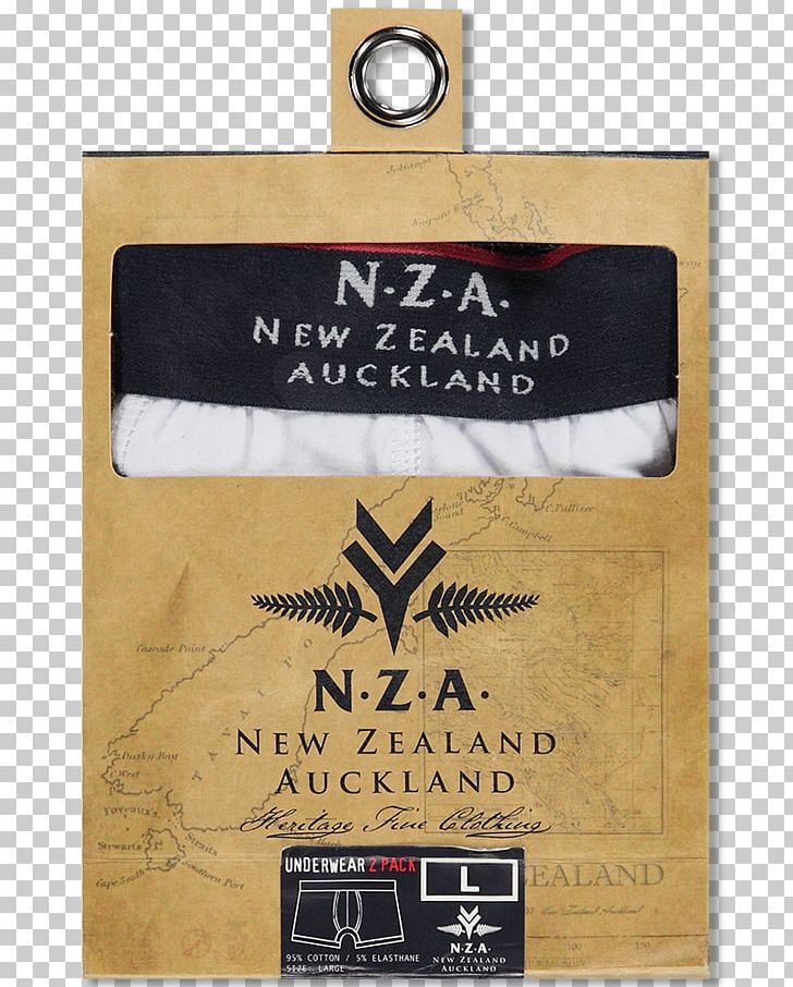 New Zealand Brand Font PNG, Clipart, Brand, Label, New Zealand, Others Free PNG Download