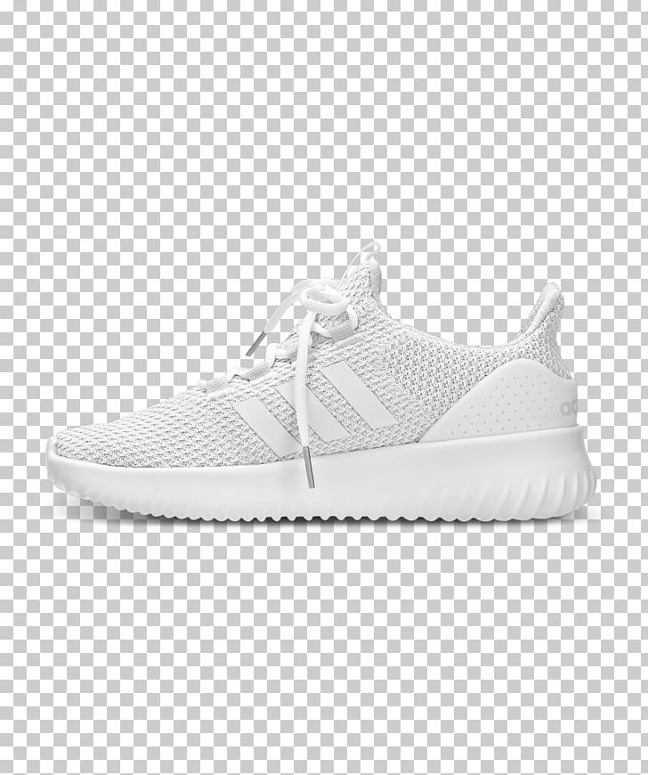 Nike Roshe Two Women's Shoe Nike Women's Roshe One Nike Roshe Two Men's Shoe Nike Free PNG, Clipart,  Free PNG Download