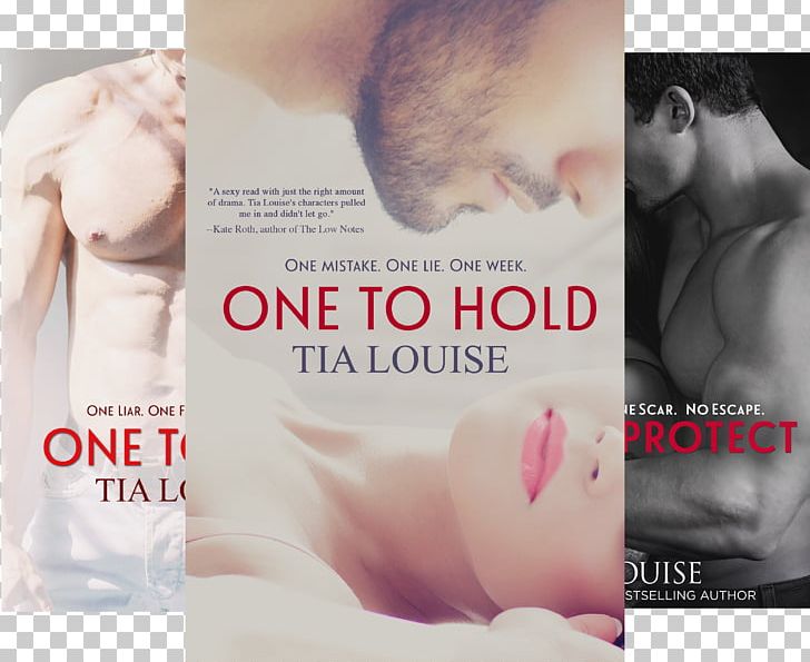 One To Hold Series One To Protect One To Save One To Keep PNG, Clipart, Advertising, Amazoncom, Author, Book, Book Series Free PNG Download