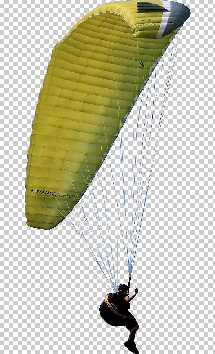 Paragliding No Ga PNG, Clipart, Adobe Indesign, Air Sports, Architecture, Atmosphere, Cartoon Parachute Free PNG Download
