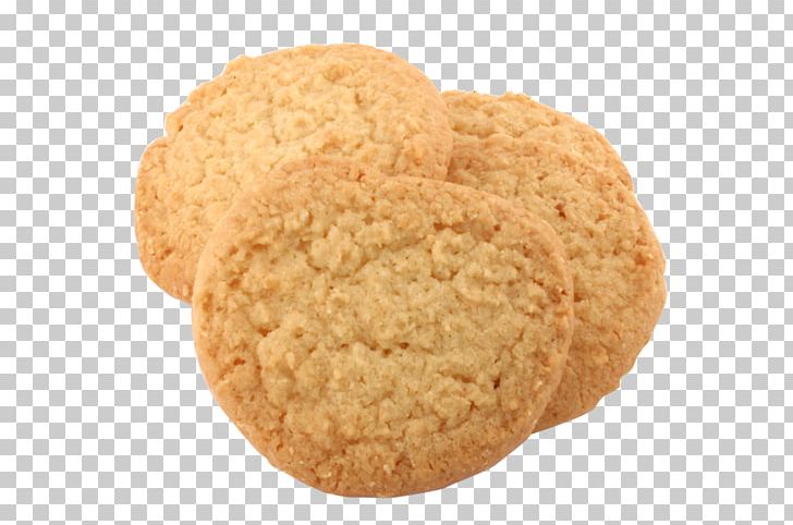 Peanut Butter Cookie Snickerdoodle Anzac Biscuit Polvorón Amaretti Di Saronno PNG, Clipart, Amaretti Di Saronno, Anzac Biscuit, Baked Goods, Biscuit, Biscuits Free PNG Download