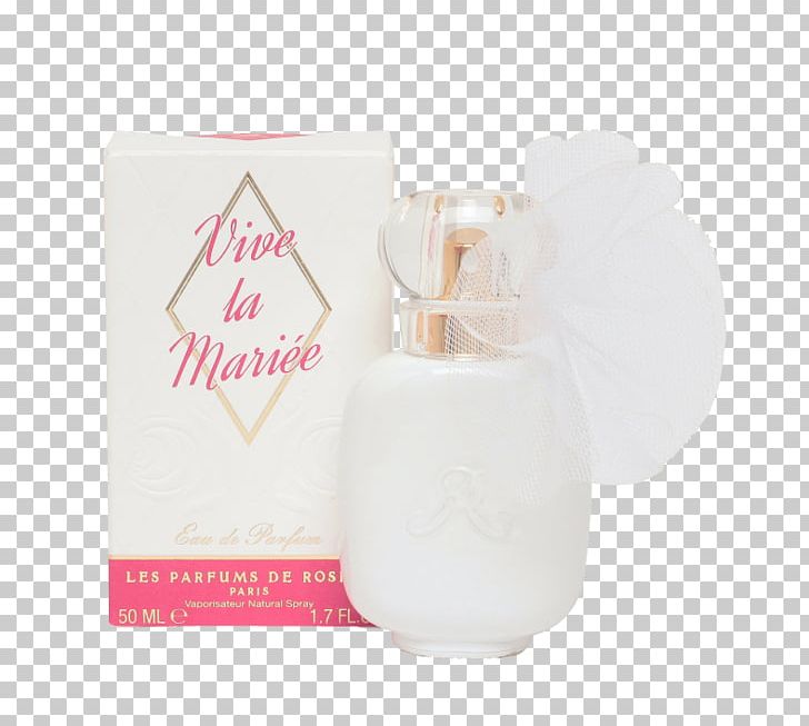 Perfume Lotion Eau De Parfum Milliliter Dutch Wax PNG, Clipart, Cosmetics, Dutch Wax, Eau De Parfum, Lotion, Marriage Free PNG Download