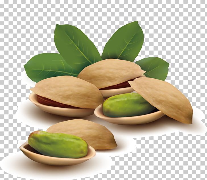 Pistachio Ice Cream Nut PNG, Clipart, Commodity, Download, Encapsulated Postscript, Fine, Food Free PNG Download