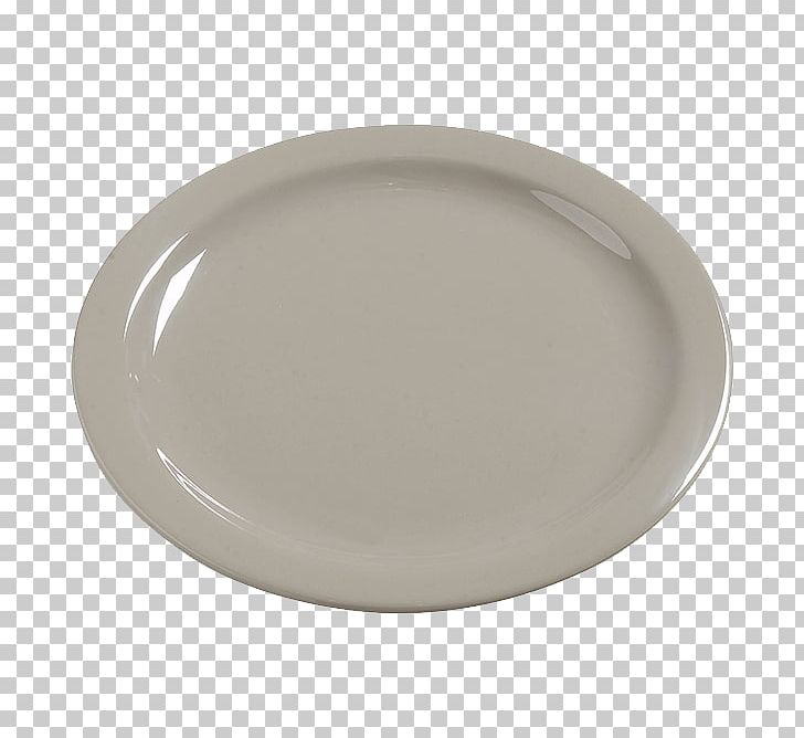 Platter Plate Tableware PNG, Clipart, Dinner Plate, Dinnerware Set, Dishware, Oval, Plate Free PNG Download