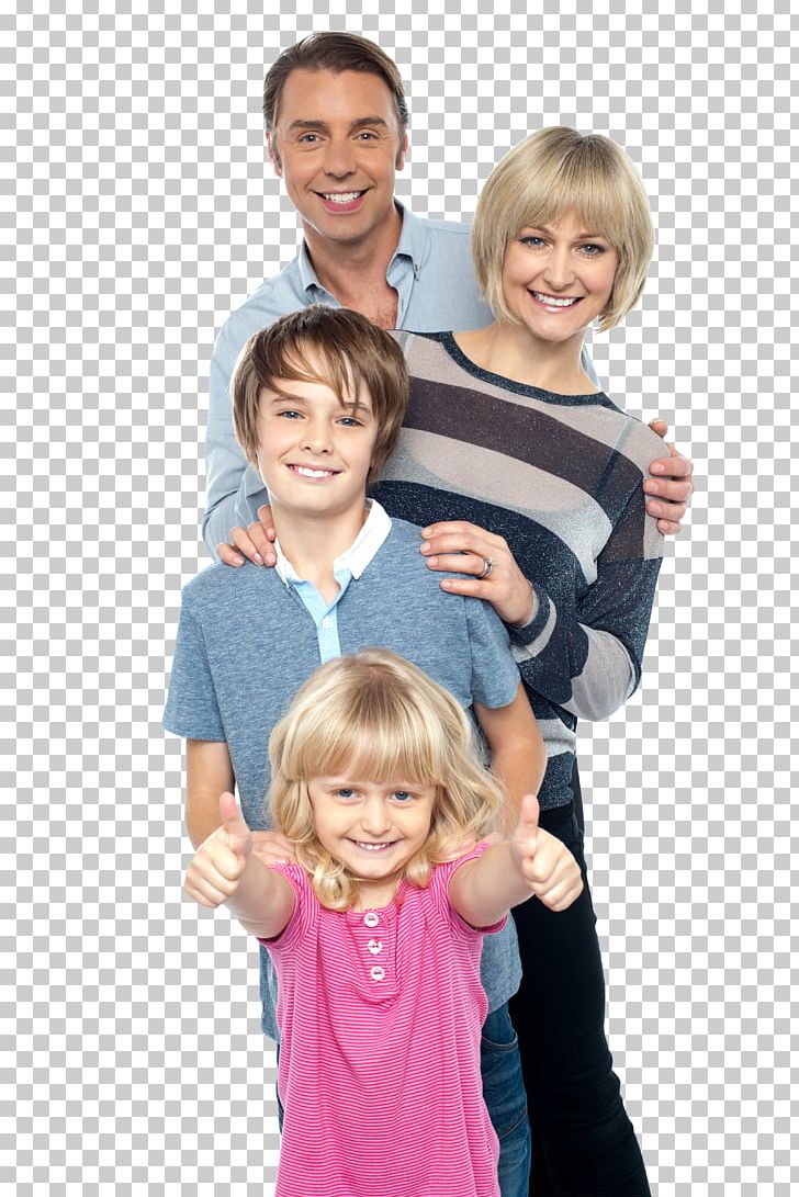 Portable Network Graphics Stock Photography PNG, Clipart, Arm, Child, Dentistry, Encapsulated Postscript, Family Free PNG Download