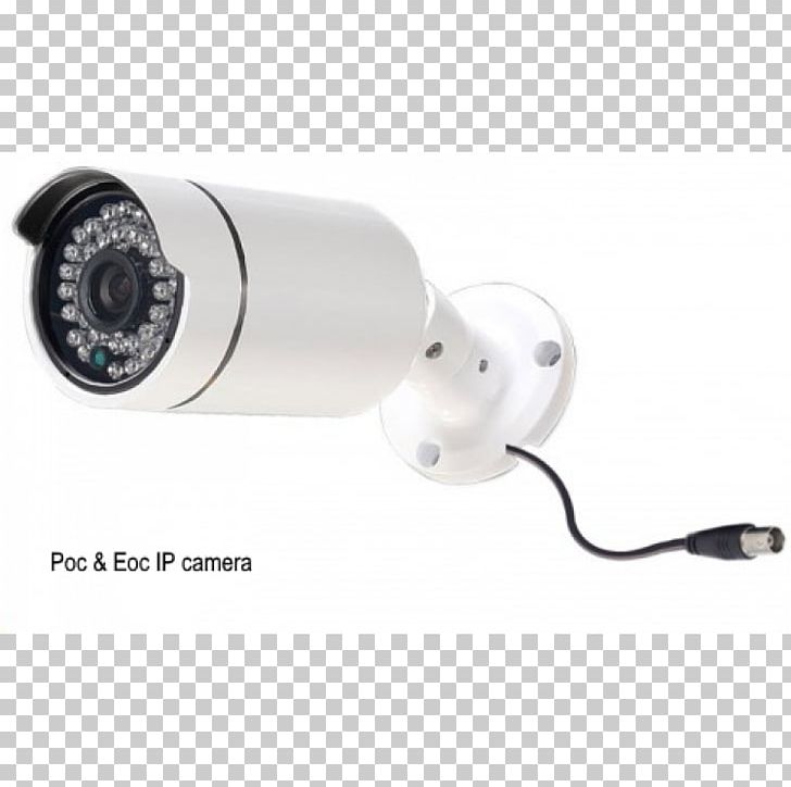 Product Design IP Camera Daisy Chain Closed-circuit Television PNG, Clipart, Art, Camera, Cctv Camera Dvr Kit, Chain, Closedcircuit Television Free PNG Download