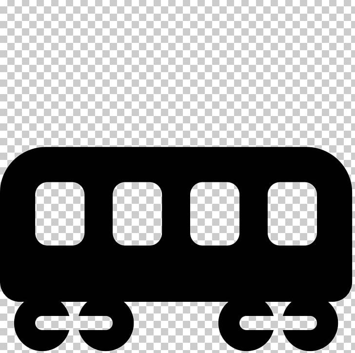 Rectangle Line Railroad Car Computer Icons PNG, Clipart, Area, Art, Black And White, Circle, Computer Icons Free PNG Download