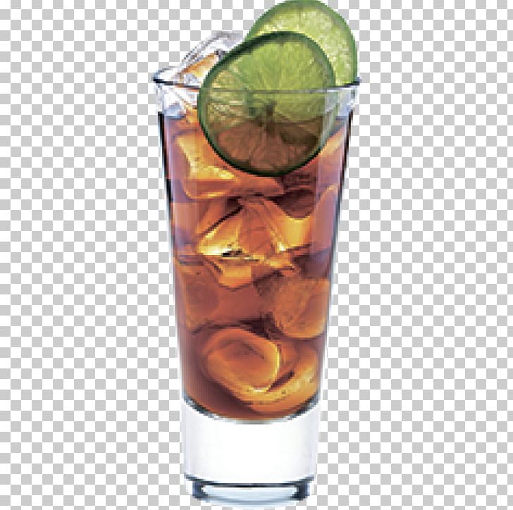 Rum And Coke Cocktail Garnish Cola PNG, Clipart, Alcoholic Drink, Clover Club Cocktail, Cocacola, Cocktail, Cocktail Garnish Free PNG Download