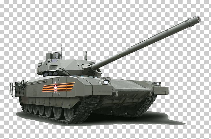 Russia Main Battle Tank Armata Universal Combat Platform T-14 Armata PNG, Clipart, Active Protection System, Armored Car, Churchill Tank, Combat Vehicle, Gun Turret Free PNG Download