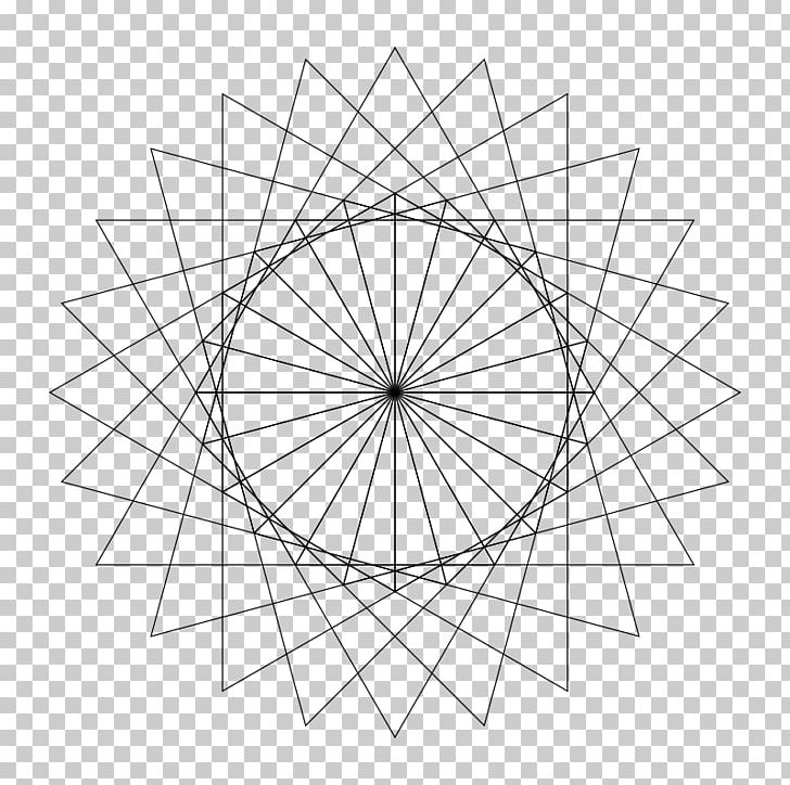 Sacred Geometry PNG, Clipart, Angle, Area, Art, Black And White, Circle Free PNG Download