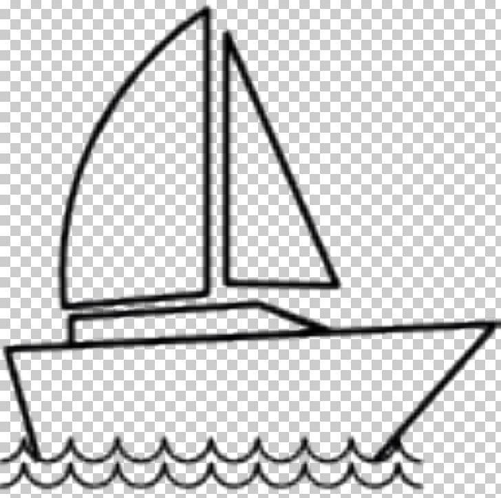 Sailing Ship Sailboat Boating PNG, Clipart, Angle, Black And White, Boat, Boating, Caravel Free PNG Download