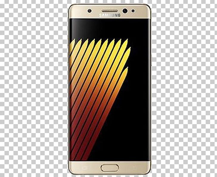 Samsung Galaxy Note 7 Samsung Galaxy Note 8 Samsung GALAXY S7 Edge Samsung Galaxy S8 Samsung Galaxy Note 5 PNG, Clipart, Android, Electronic Device, Gadget, Mobile Phone, Mobile Phone Case Free PNG Download