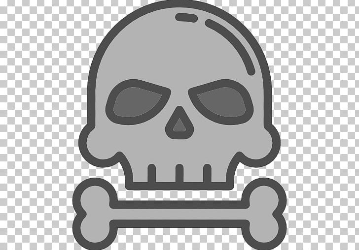 Scalable Graphics Skull Computer Icons Portable Network Graphics PNG, Clipart, Bone, Computer Icons, Download, Encapsulated Postscript, Fantasy Free PNG Download