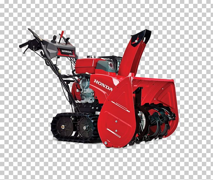 Snow Blowers Honda Yamaha Motor Company Motor Vehicle Motorcycle PNG, Clipart, Hardware, Honda, Honda Canada Inc, Honda Power Equipment, Kanata Honda Free PNG Download