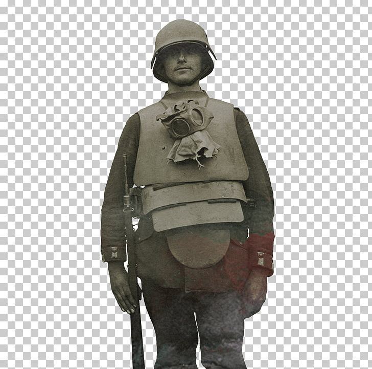 Soldier Infantry Military Uniform First World War PNG, Clipart, First World War, German Soldier, Great Northern War, Headgear, Infantry Free PNG Download