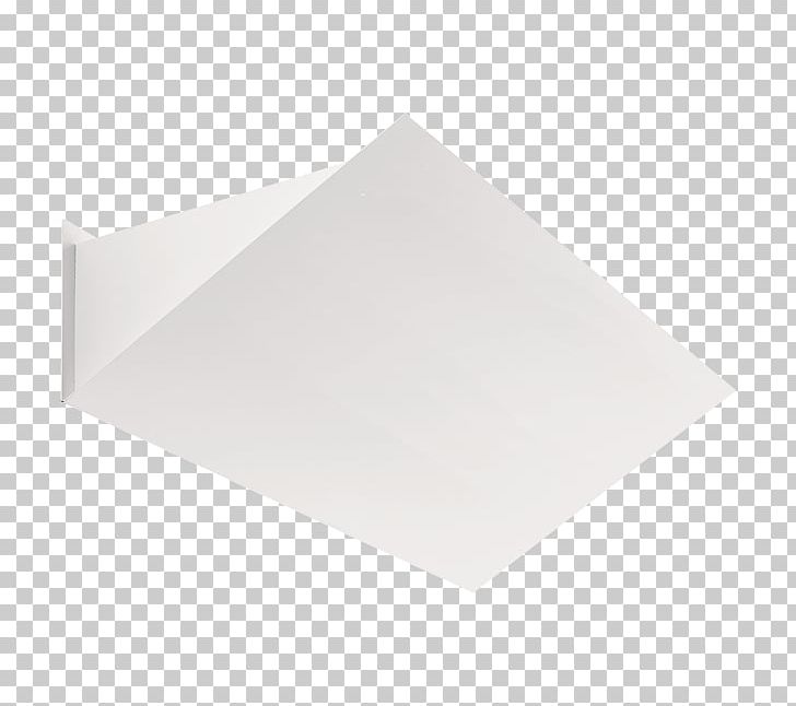 Solid Surface Cutting Boards Plastic Sink Kitchen PNG, Clipart, Angle, Bathroom, Conte, Corian, Countertop Free PNG Download