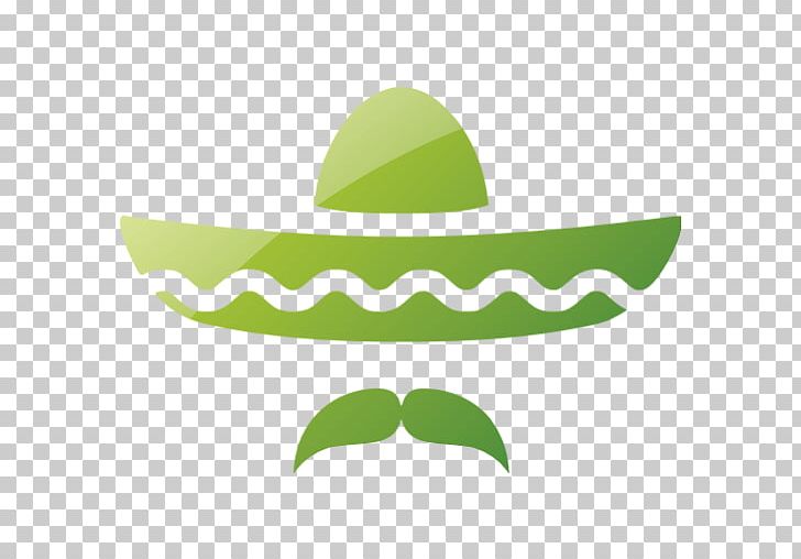 Sombrero Vueltiao Computer Icons Cloche Hat PNG, Clipart, Cloche Hat, Clothing, Clothing Accessories, Computer Icons, Culture Free PNG Download